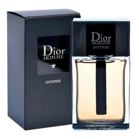 dior homme canada|buy dior homme intense.